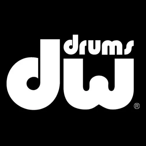 DW Drums