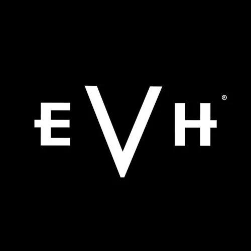 EVH