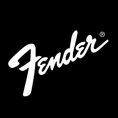 Fender