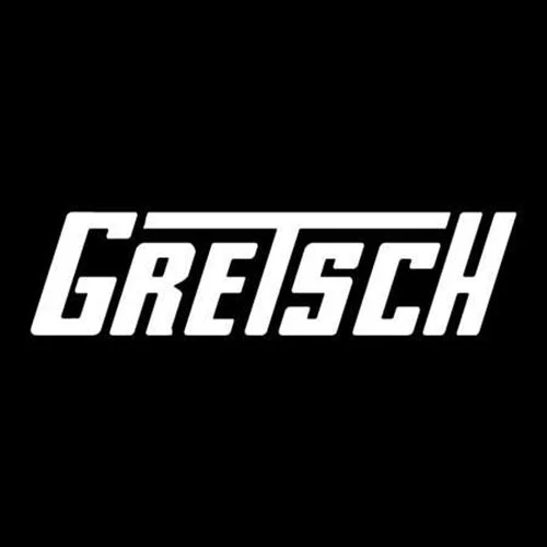Gretsch