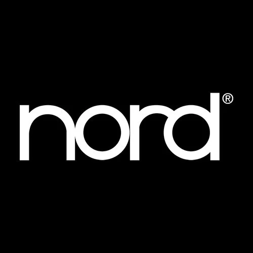 Nord Keyboards