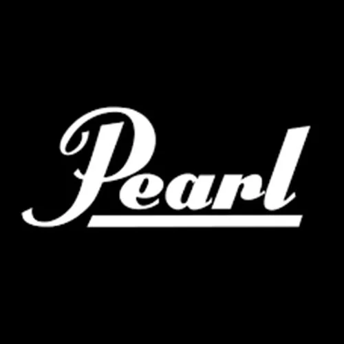 Pearl Drums