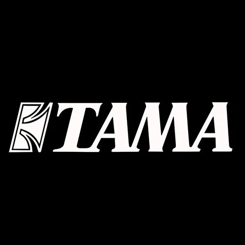 Tama Drums