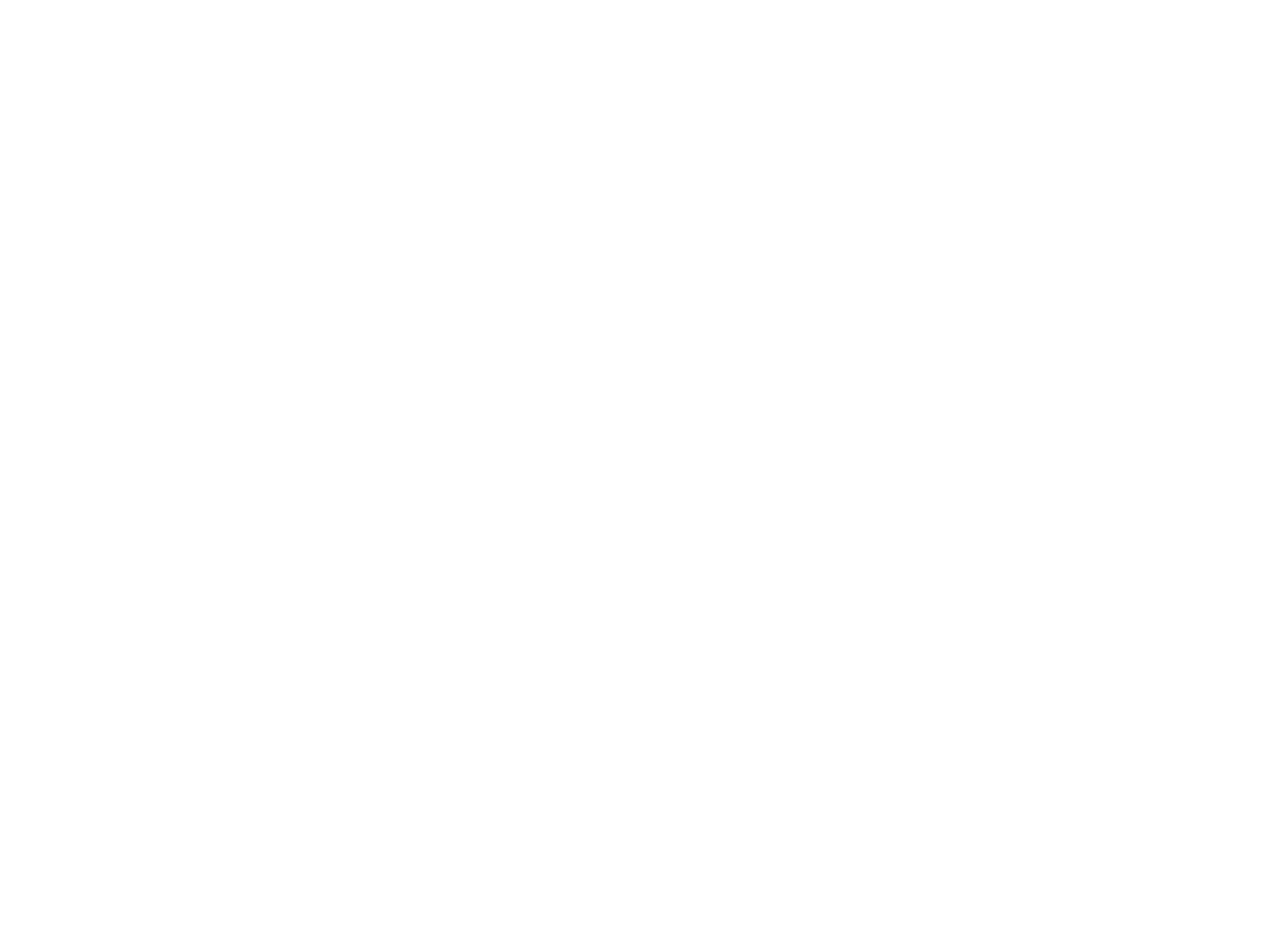 Apex Backline & Touring